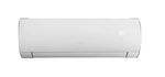 Сплит-система Tosot T07H-SLyR/I/T07H-SLyR/O Lyra Inverter