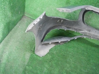 DSCN8324.JPG