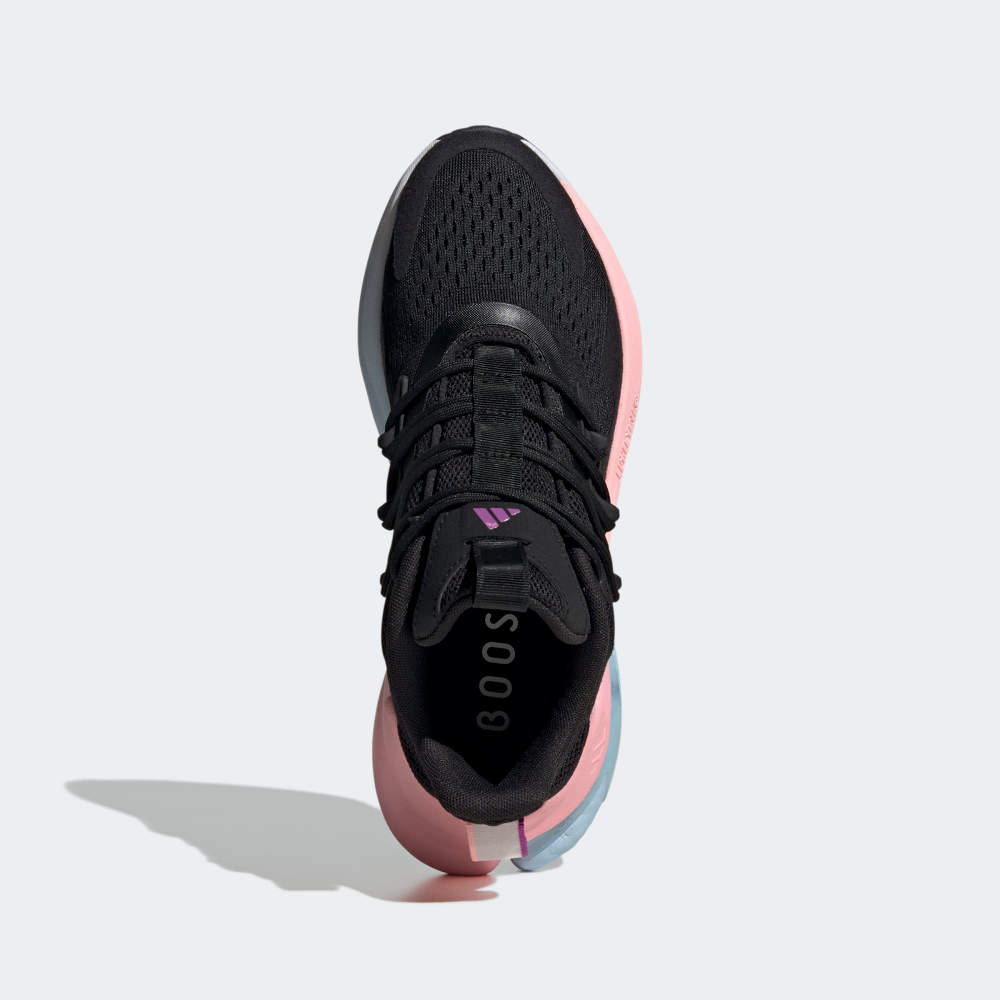 Кроссовки женские ADIDAS AlphaBoost V2