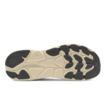 Кроссовки мужские Hoka Clifton 10