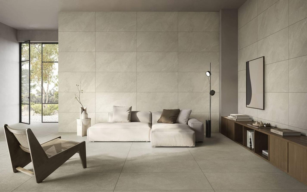 Vitra Ardestone Песочный 60x120