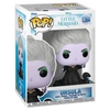 Фигурка Funko POP! Disney Little Mermaid Live Action King Ursula (1364) 70733