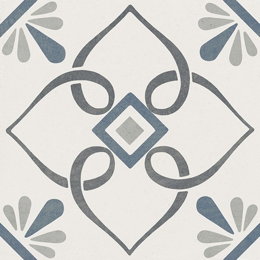 Керамогранит PROVENZA GREEN PETALS (3386037790)