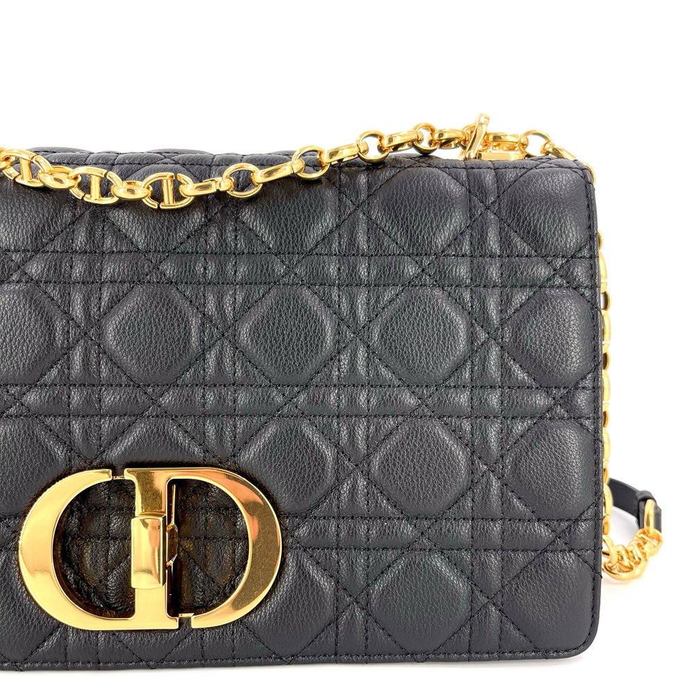 Dior Montaigne