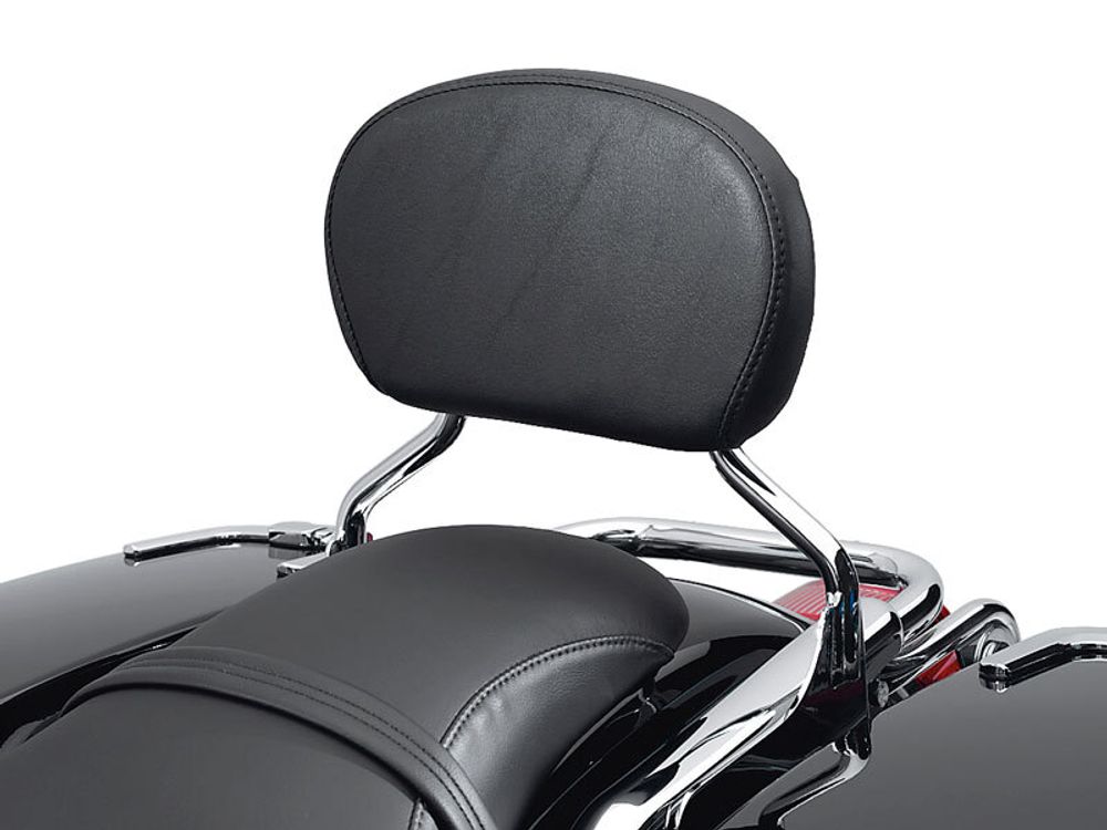 51579-05A Подушка спинки мотоцикла Harley-Davidson 51579-05A Подушка спинки мотоцикла Harley-Davidson