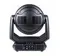 ROBE ROBIN Tarrantula w/o Beam Shaper вращающаяся голова Beam/Wash, 1500Вт