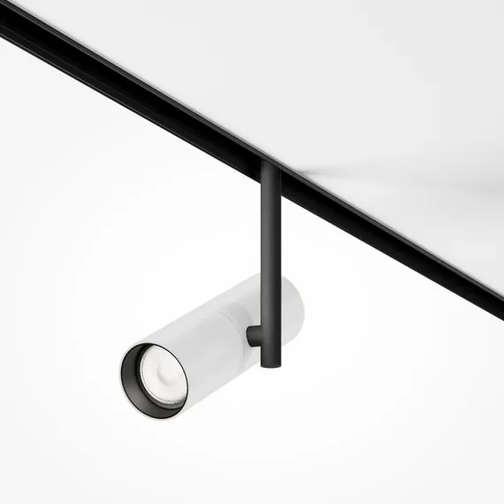 Трековый светильник Elti TR005-2-12W4K-BW Maytoni