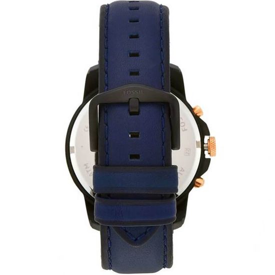 Мужские часы Fossil FS5061IE
