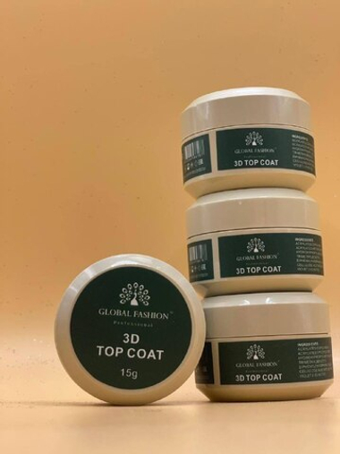 3D ТОП