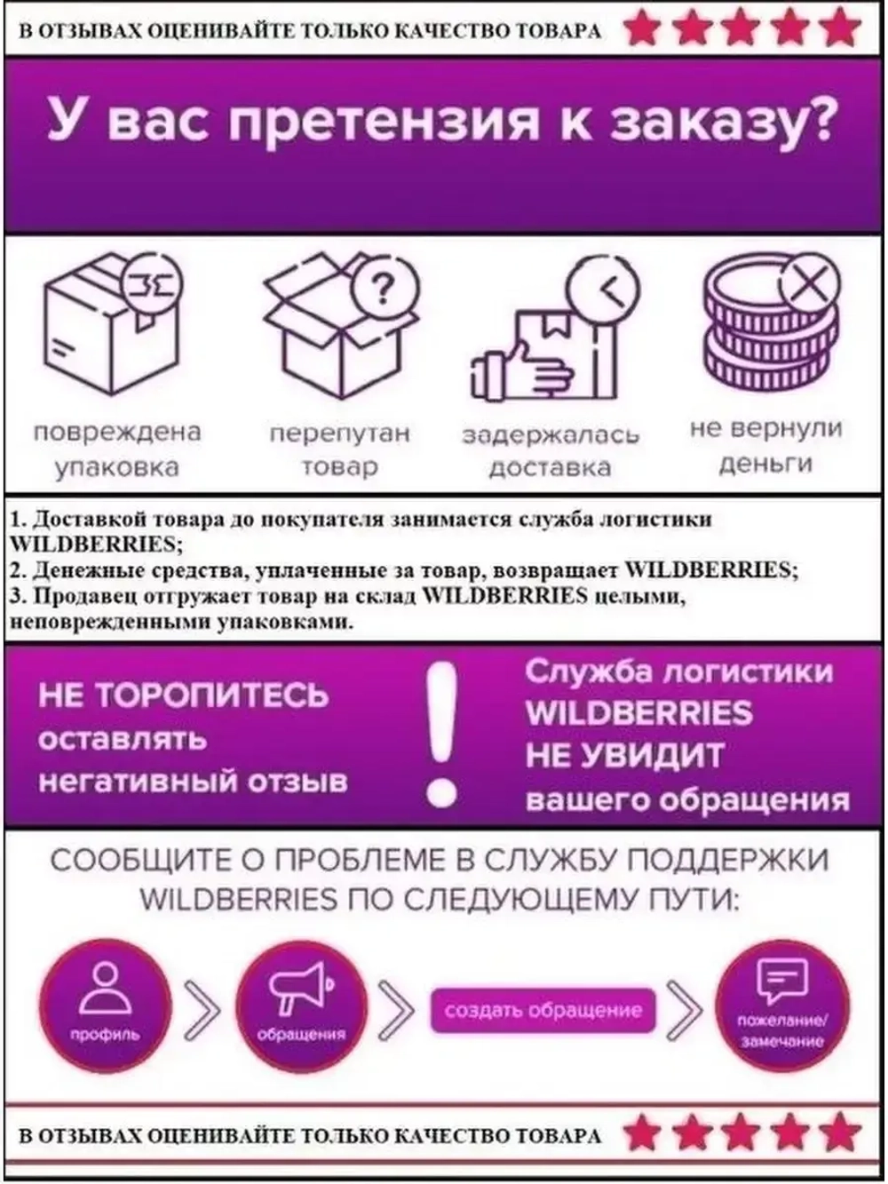 Би дюбель для Т профилей и порогов D7 x 45мм, 5 штук