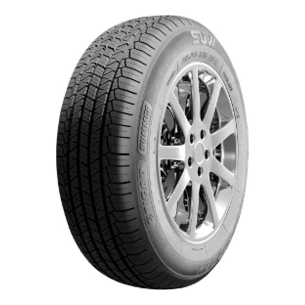 Легковая шина Тайгер  275/40/20  Y 106 SUMMER SUV  XL