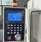 Квазинепрерывный лазерный источник Max MFSQ-1000/2000W 2000 Вт