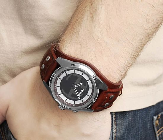 Наручные часы Fossil JR1471