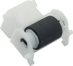 Ролик отделения Epson L110/L120/L130/L210/L220/L300/L355/L455 (О) 1569311/1575162