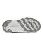 Кроссовки мужские Hoka Clifton 9