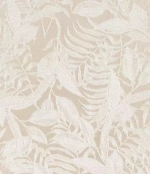 Штора Legrand Тропик 2000х2800 мм