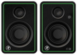 Mackie CR3-X