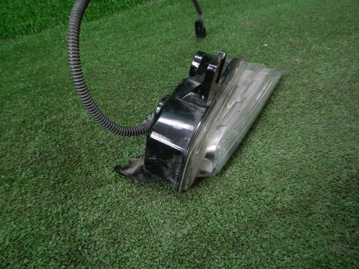 DSCN4678.JPG