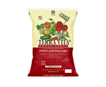 Грунт Terra Vita для рассады (10л)