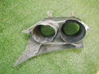 DSCN1369.jpg