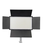 Осветитель светодиодный Falcon Eyes LedPRO 50R