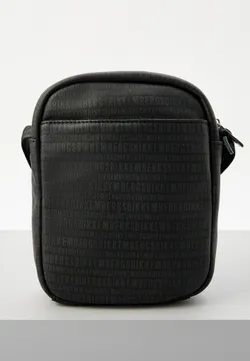 Сумка BIKKEMBERGS DUKE