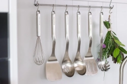 KitchenAid Премиальный венчик 34,5см. KMG060OHSS