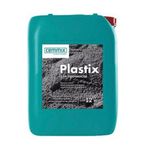Пластификатор для бетона Cemmix Plastix, 10 л, 206787