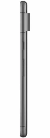Смартфон Google Pixel 7 Pro 12/128 Гб черный