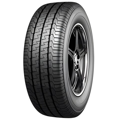 Автошина Белшина 225/75 R16 121/120R Бел-500 Bravado Cargo