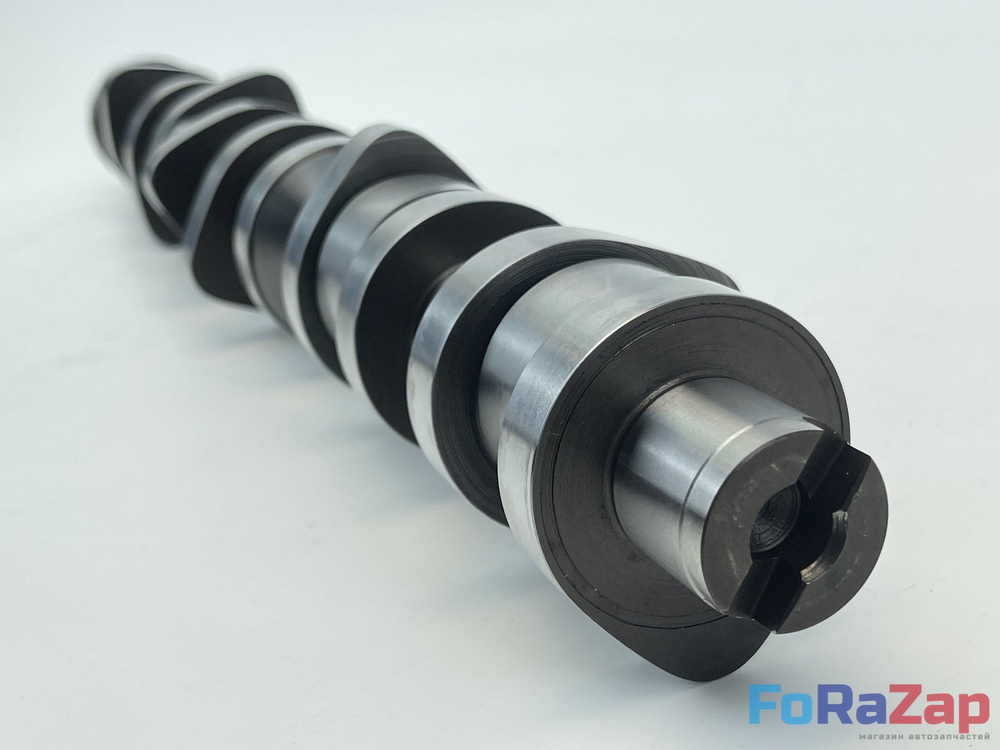 Распредвал VAG 2.5