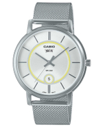 Мужские наручные часы Casio Vintage MTP-B120M-7A