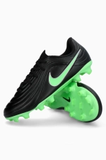Бутсы Nike Tiempo Maestro Academy FG/MG Junior - размер 37,5 EU