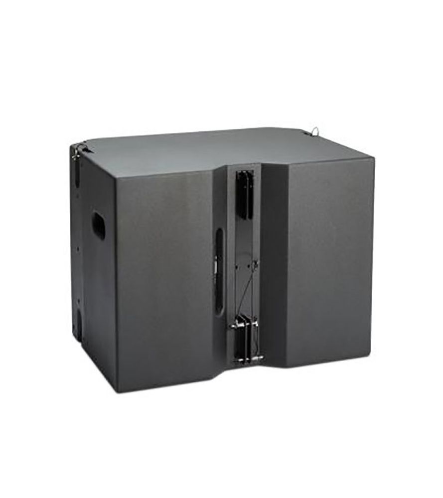 Turbosound TFS-550L
