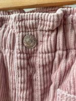 Брюки Zara