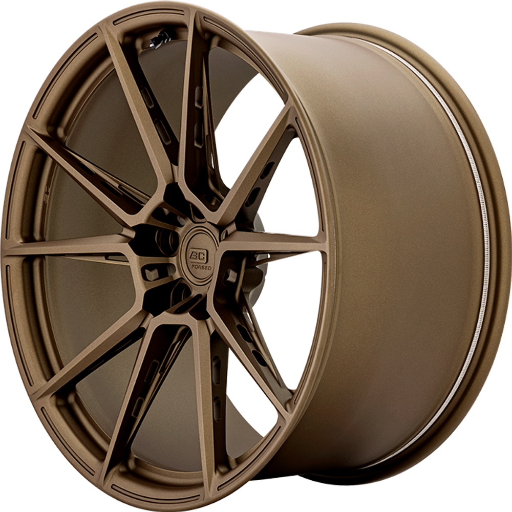 RP FORGED KXV5
