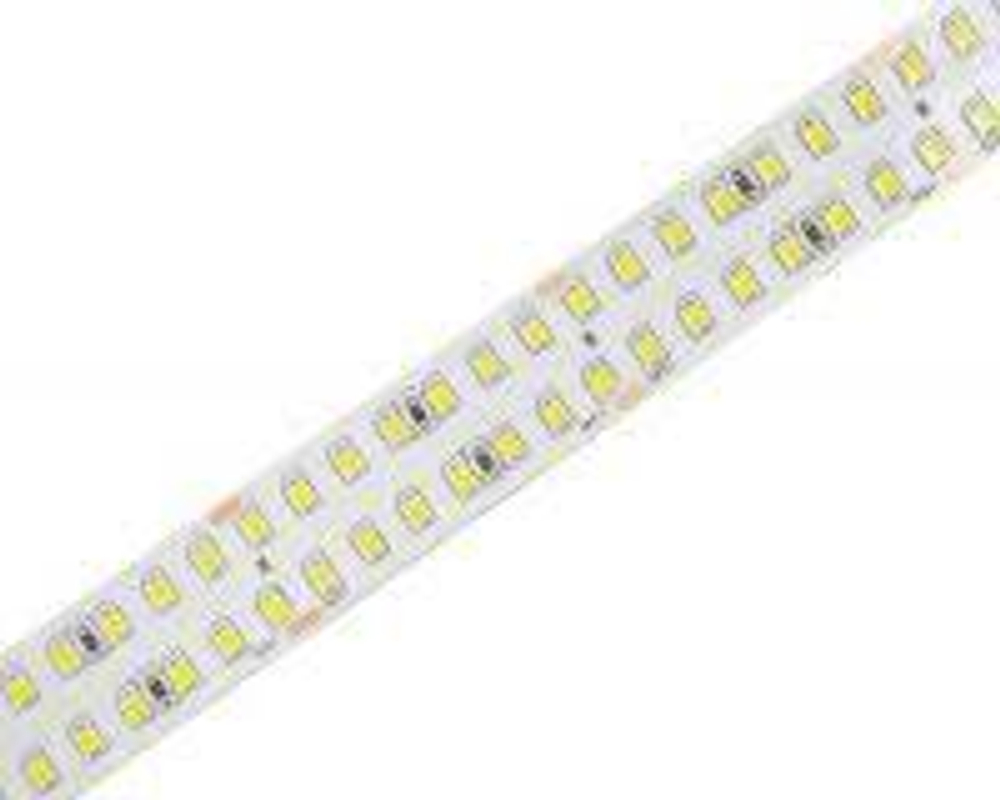 Leds Power 2835- 240/м led 24V 20w 6000-6500k ПРО150