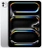 11" Планшет Apple iPad Pro 11 M5(9 CPU, 10 GPU) 12/256 5G Silver