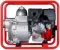 Резьбонарезной станок с сервоприводом Mekart Acrobat SUK 2000 RH PRO M5-M36