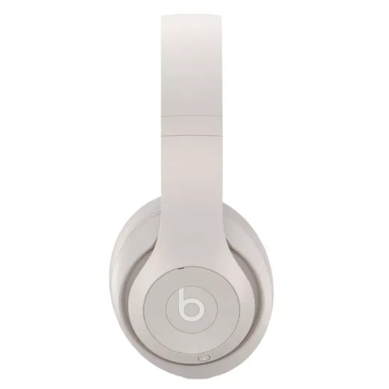 Беспроводные наушники Beats Studio Pro Sandstone, песчаный