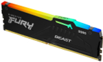 DDR5 32GB Kingston FURY KF560C36BBE2A-32