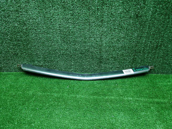Молдинг решетки радиатора Geely Coolray (19-24)