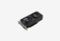VGA-STX3050-8G-RTL_0526828101248