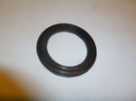 Прокладка крышки топливного бака GX160/Gasket, fuel filler cap