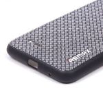 Чехол Remax для LG K4 (2017), 010166