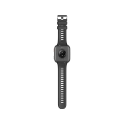 Смарт-часы Amazfit Bip Max, Carbon Gray