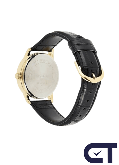 Casio MTP-V002GL-7B2 — мужские наручные часы