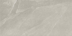 Creatile Stone And Marble Скала Серый 60x120
