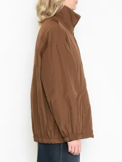 Куртка женская MAX MARA THE CUBE MTCCLAUDIA