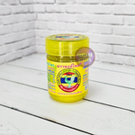 Ингалятор сухой Hong Thai желтый 5 гр